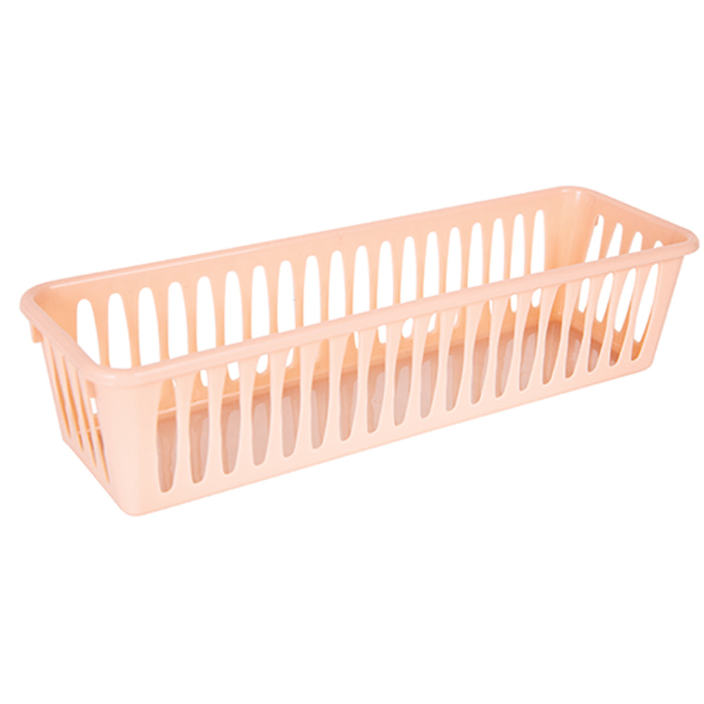 Classroom Pencil Basket