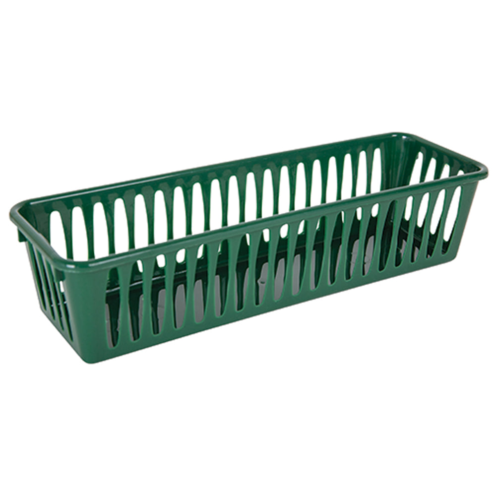 Classroom Pencil Basket