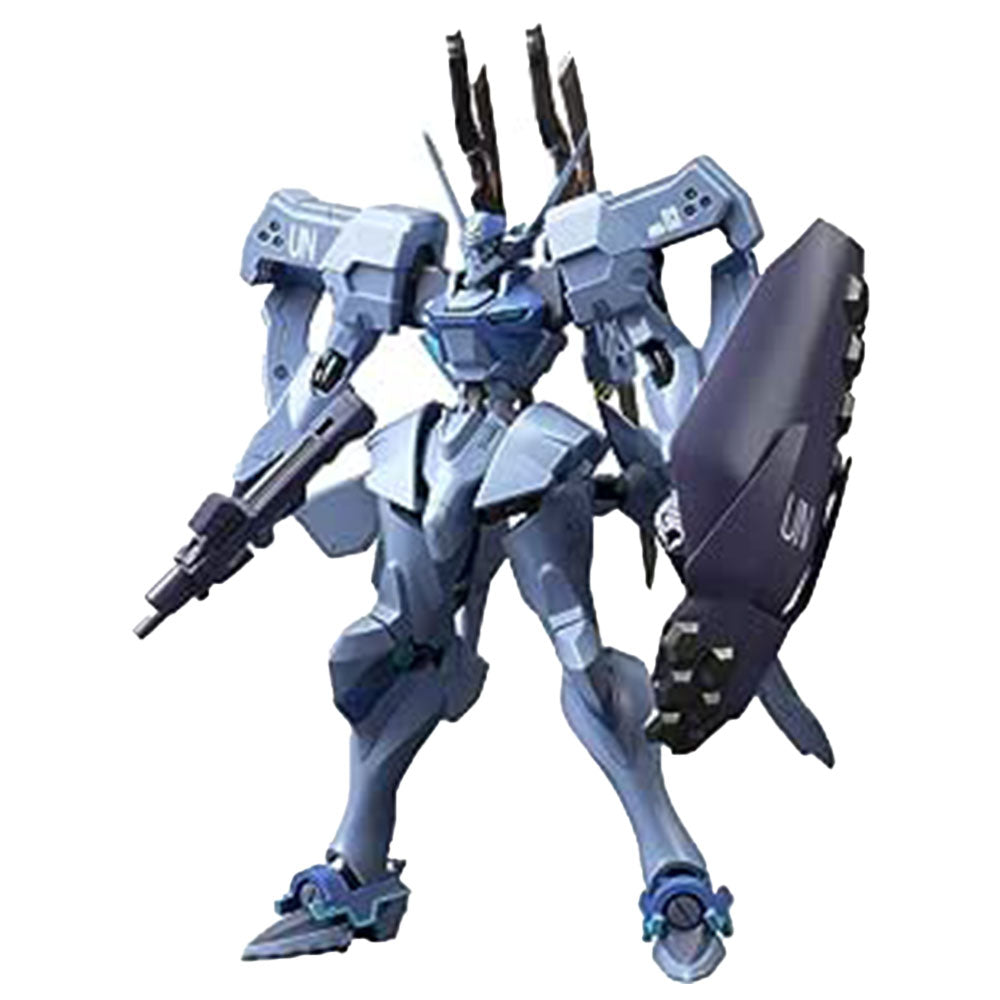 Kotobukiya Shiranui Isumi Valkyries Mecha Figure