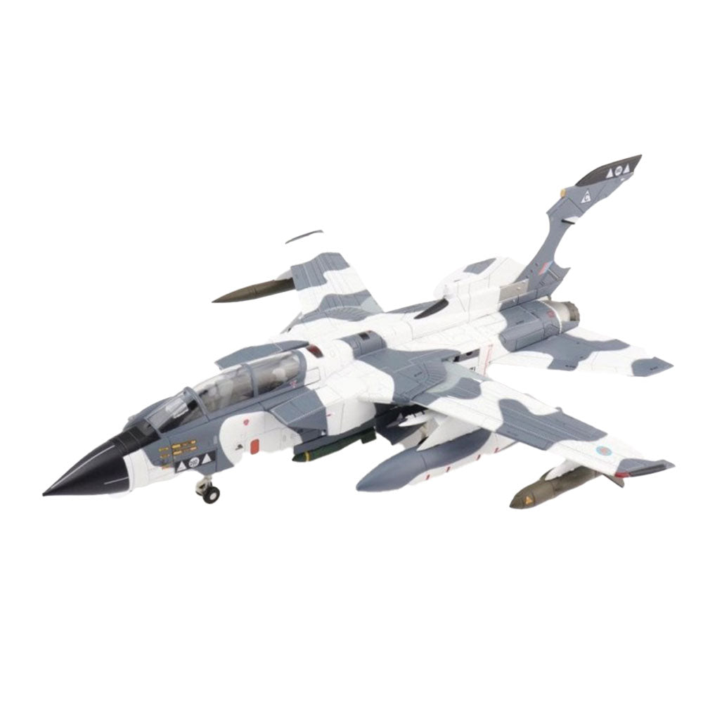 Hobby Master Tornado No. 2 Squadron RAF Marham 1995 Model