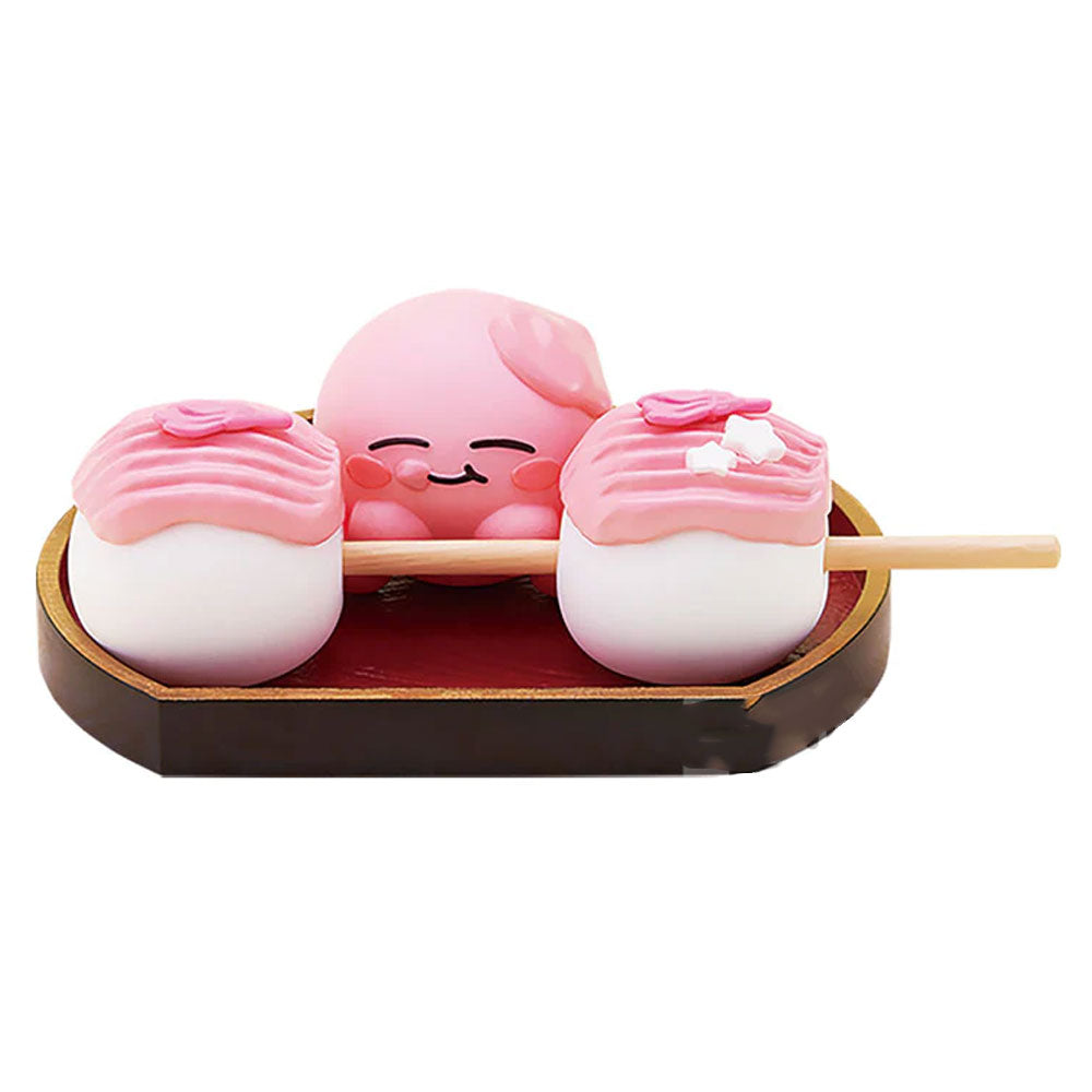 Kirby Paldolce Collection Vol 5 Figure