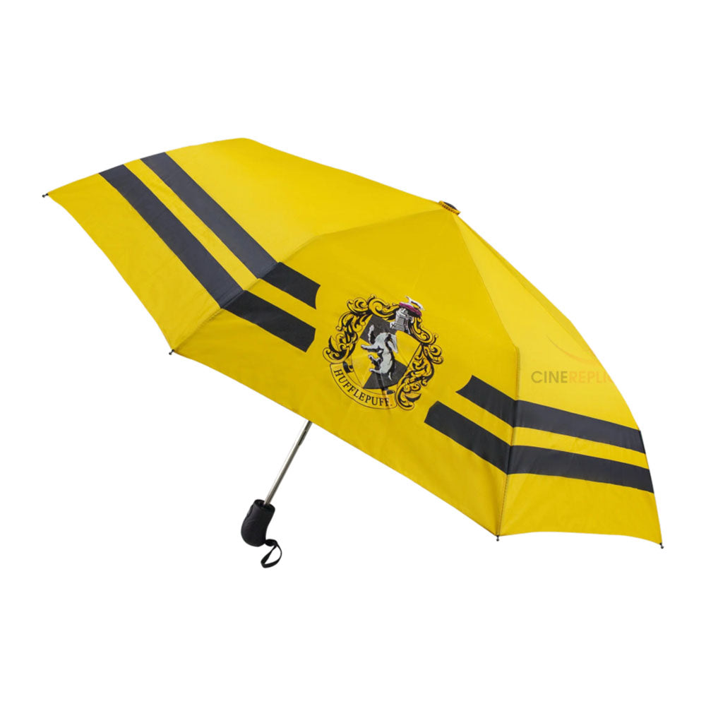 Harry Potter Logo Umbrella