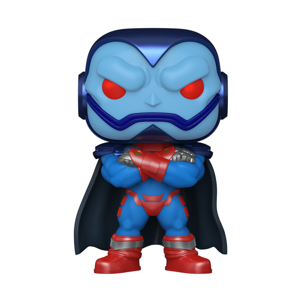 X-Men Apolcalypse Pop! Vinyl