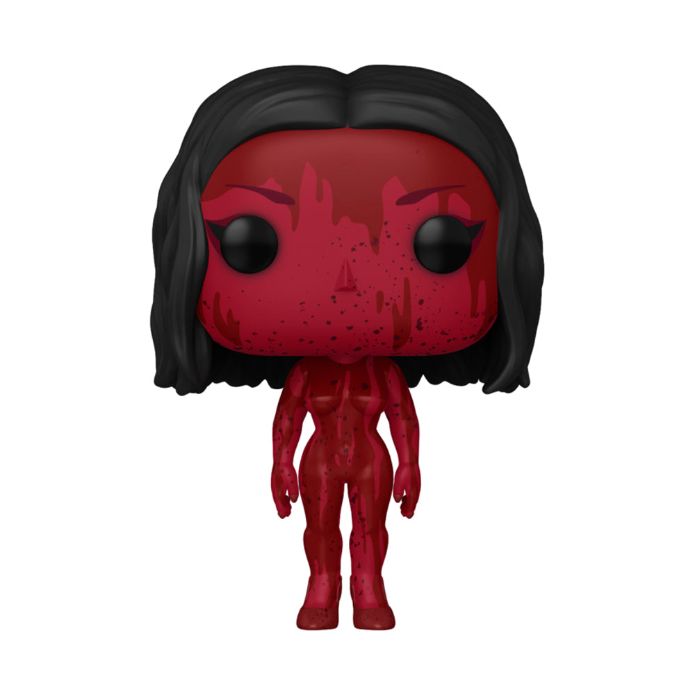 Doja Cat Doja Cat Pop! Vinyl