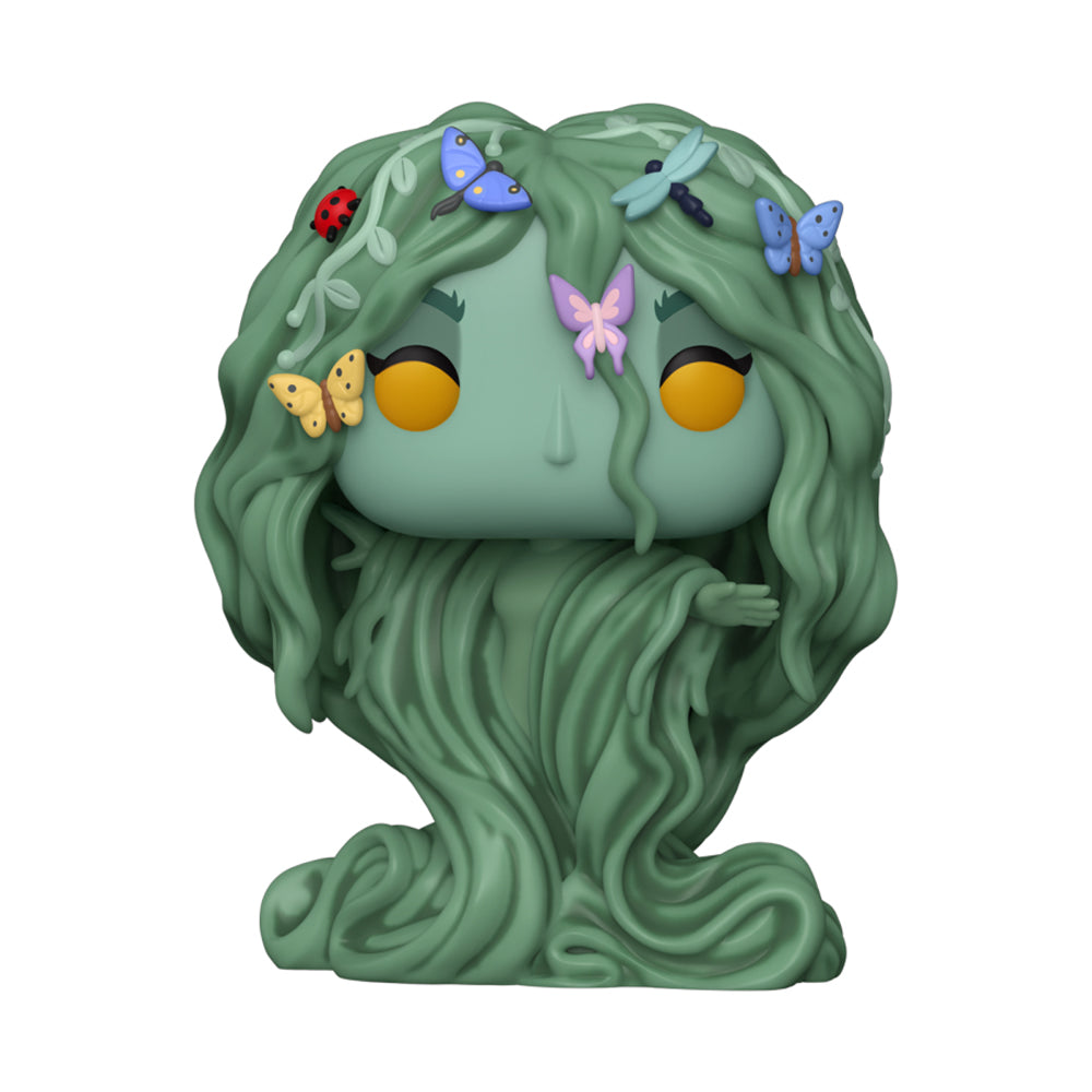 Fantasia (2000): 25th Anniversary Sprite Pop! Vinyl