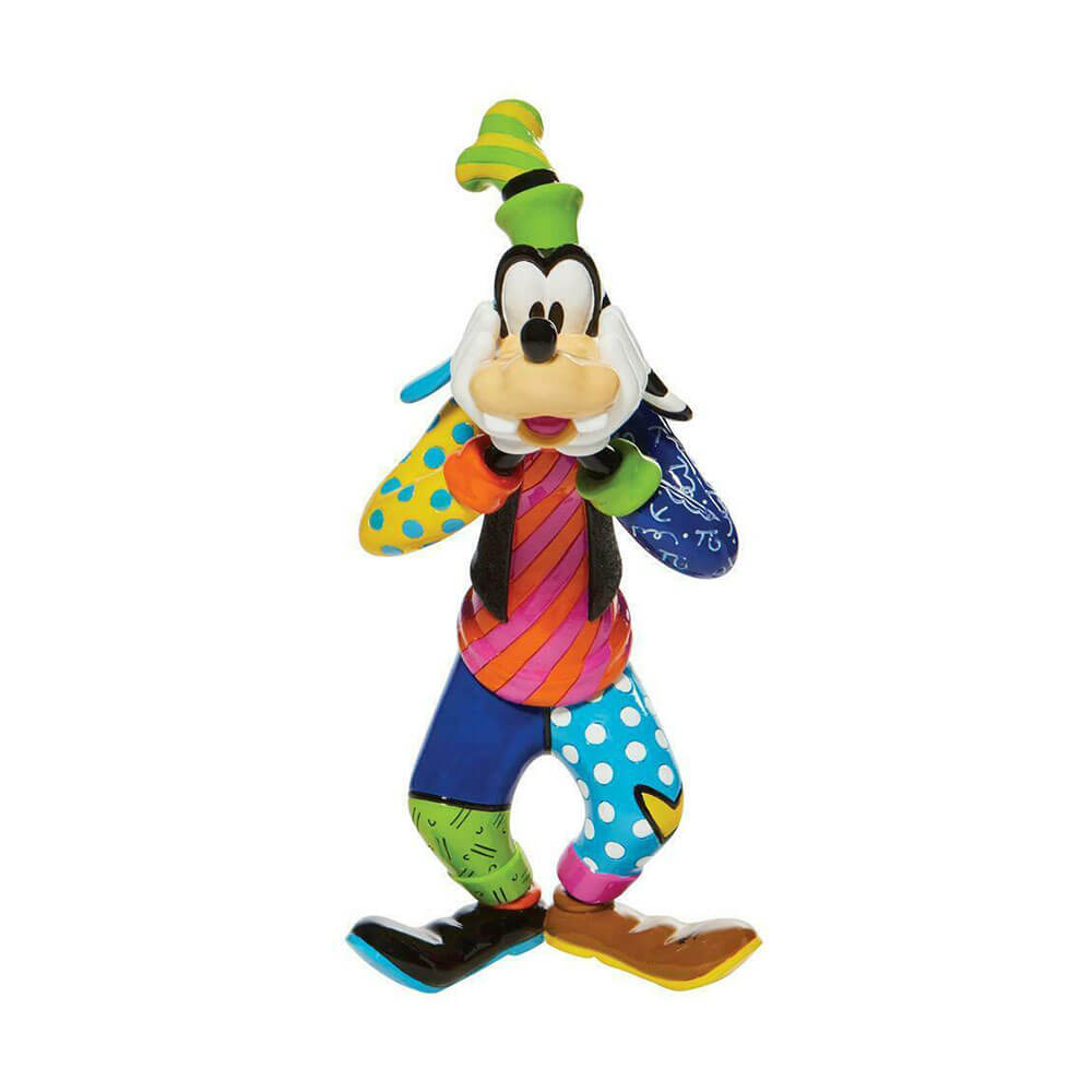 Disney by Britto 2021 Figurine (Large)