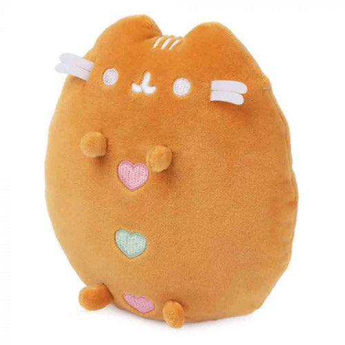 Pusheen Holiday Gingerbread Squisheen