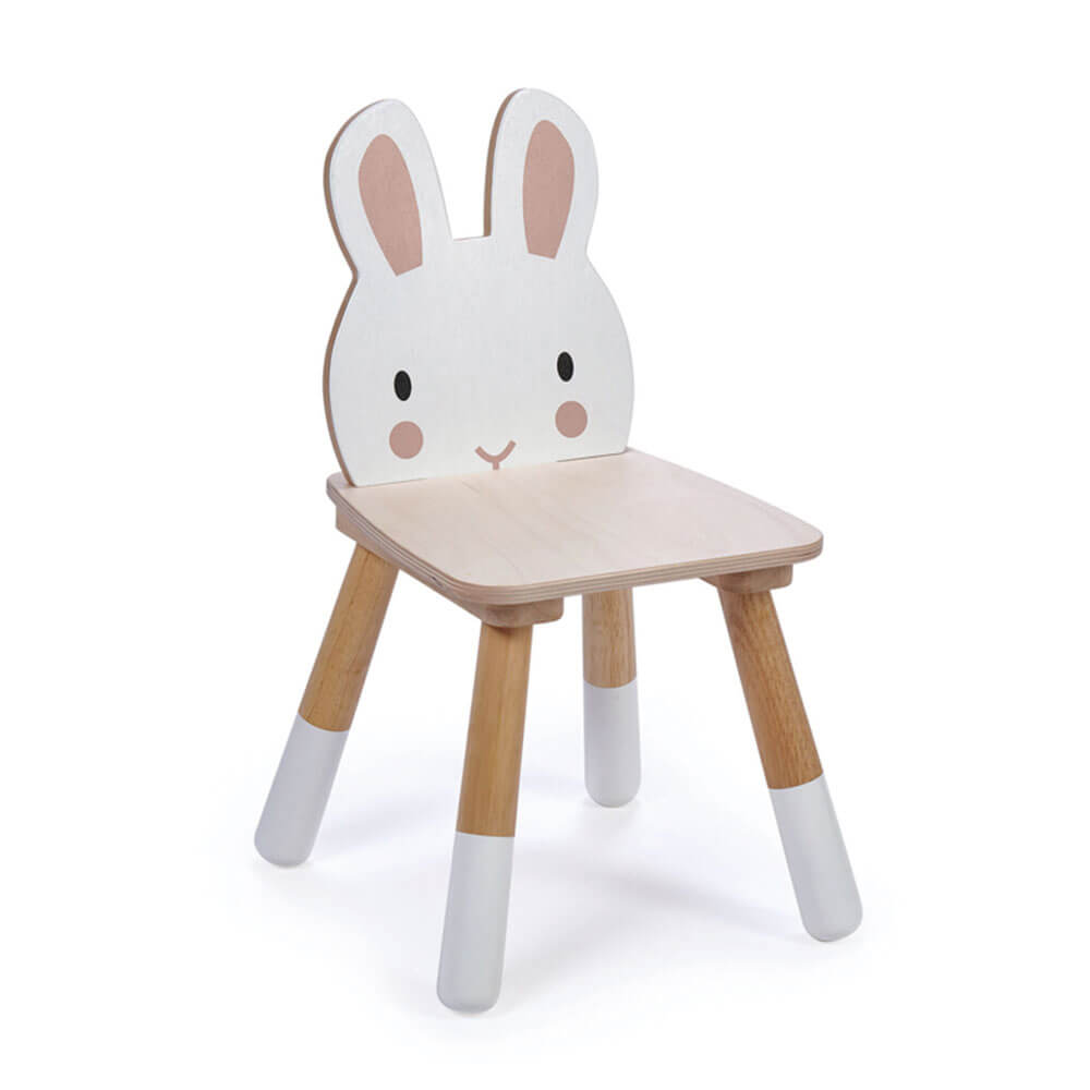 Tender Leaf Toys Forest Chair Toy