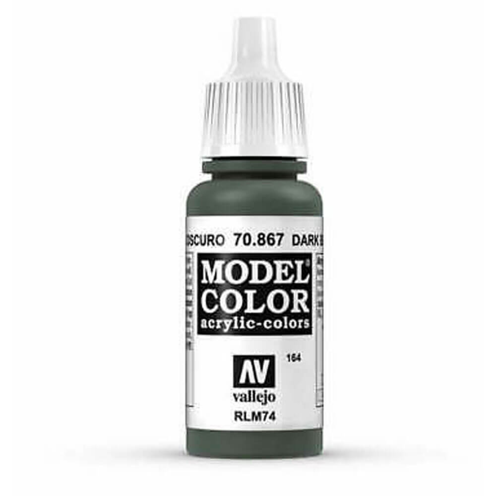 Vallejo Model Colour I 17mL