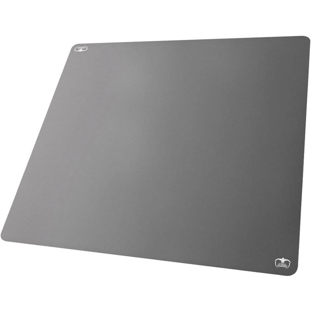 Ultimate Guard 60 Monochrome Play Mat 61x61cm