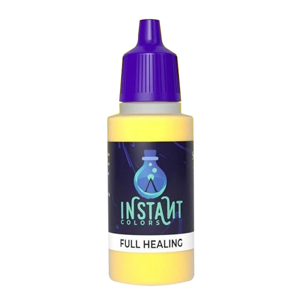 Scale 75 Instant Colors 17mL