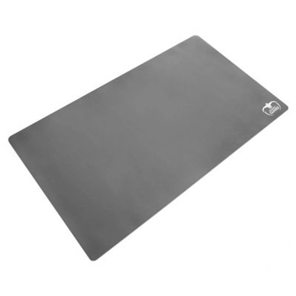 Ultimate Guard Monochrome Play Mat 61x35cm