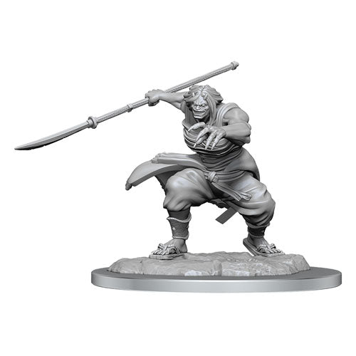 D&D Nolzurs Marvelous Miniatures Paint Kit