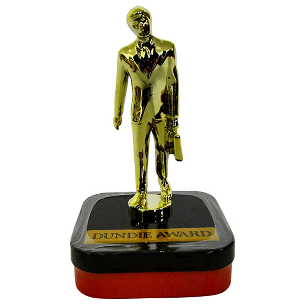 The Office-Dundie Awards Candy 9pcs