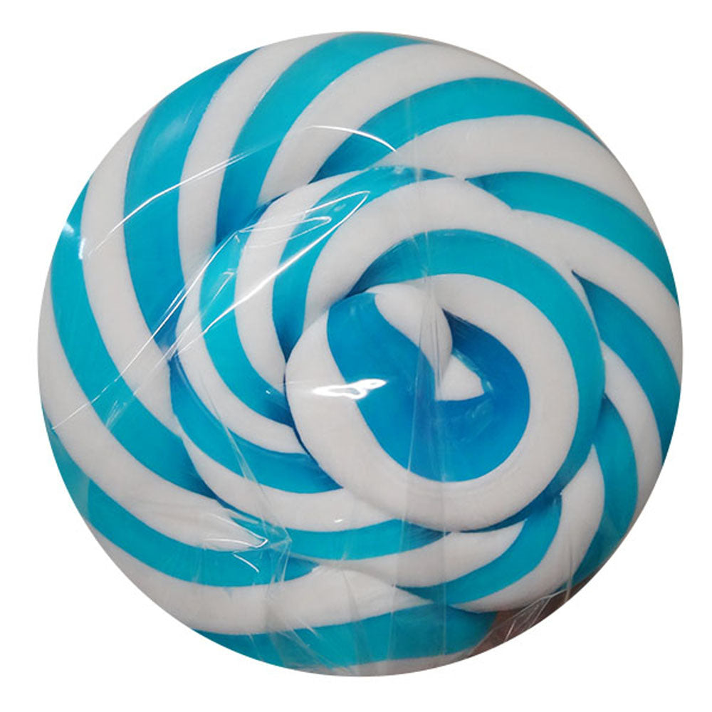 Round Lollipop 300g (Single)