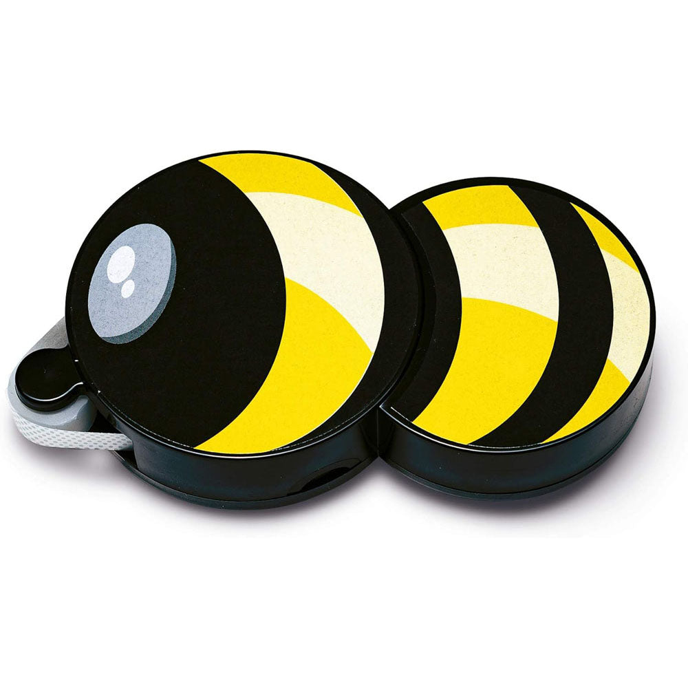 Herma Bee Glue Dispenser