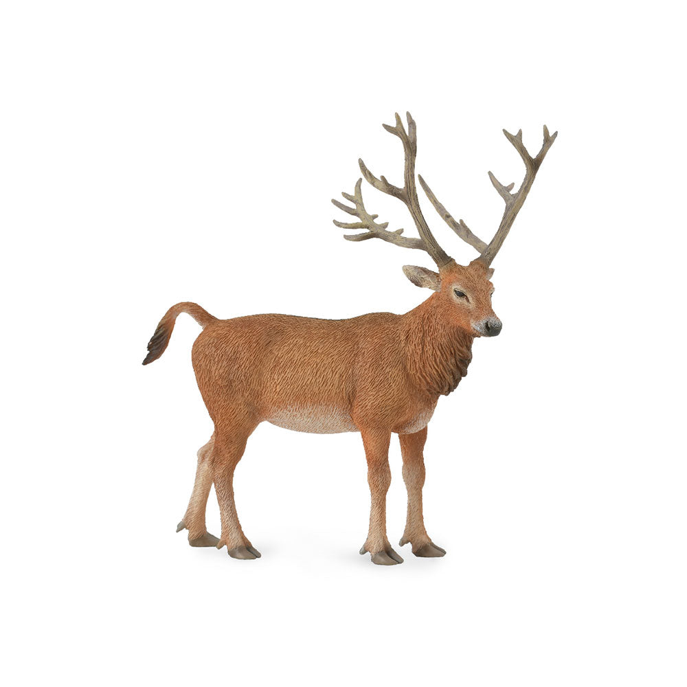 CollectA Pere David's Deer Figure (Large)