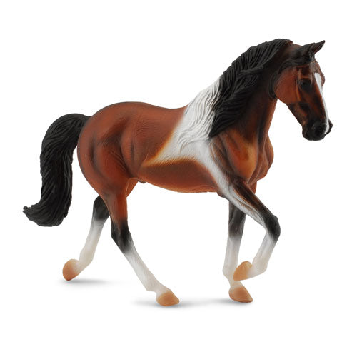 CollectA Tennessee Stallion Figure (XL)