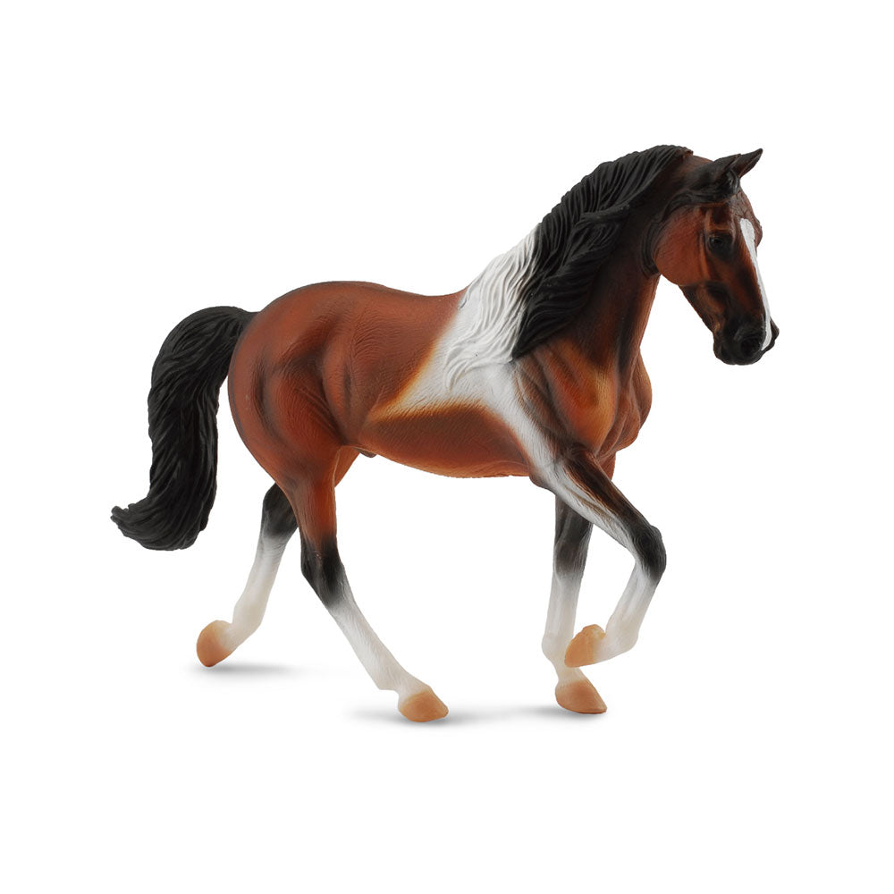 CollectA Tennessee Stallion Figure (XL)