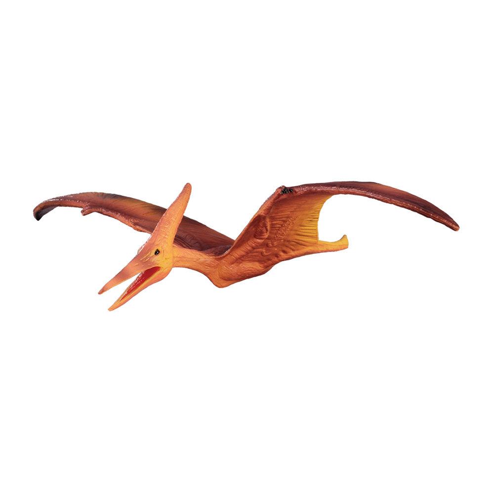 CollectA Pteranodon Figure
