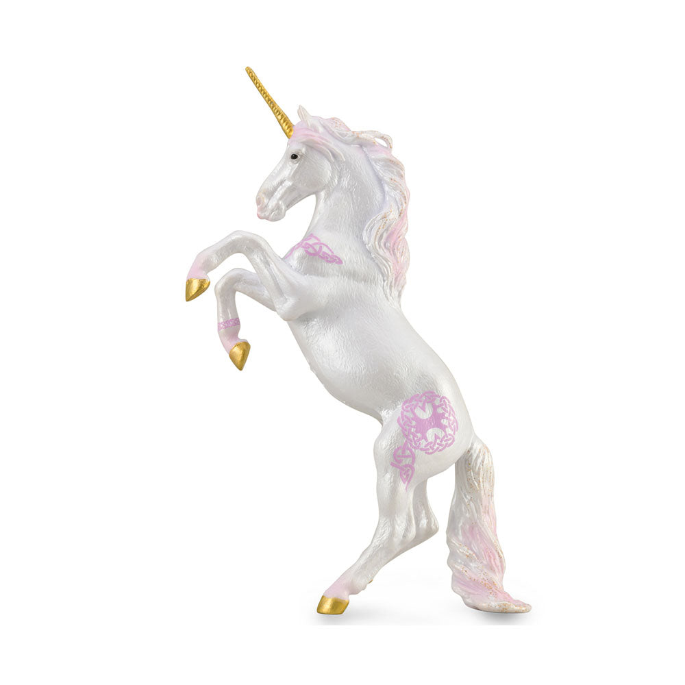 CollectA Pink Unicorn Mare Figure (Extra Large)