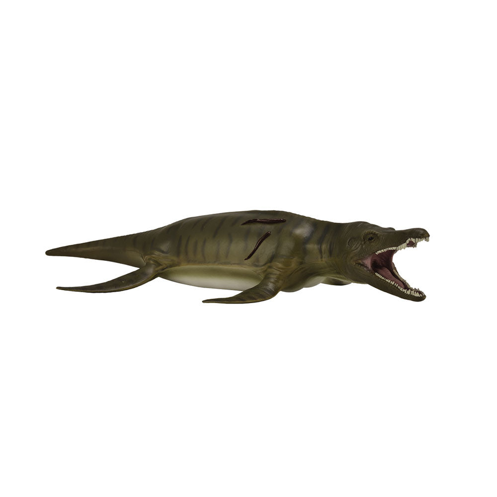 CollectA Pliosaurus Deluxe Figure