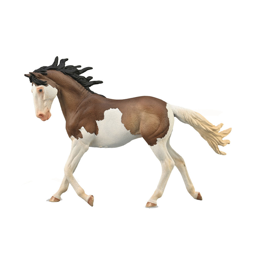 CollectA Mustang Mare Bay Figure (Extra Large)