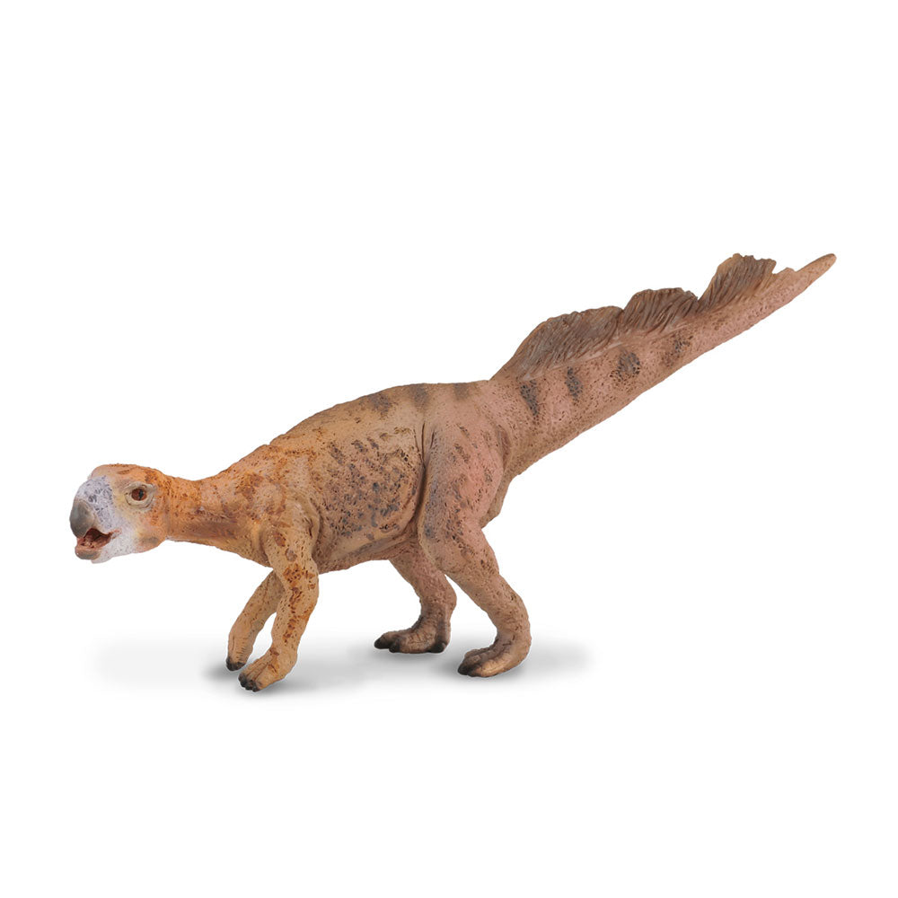 CollectA Psittacosaurus Dinosaur Figure (Medium)