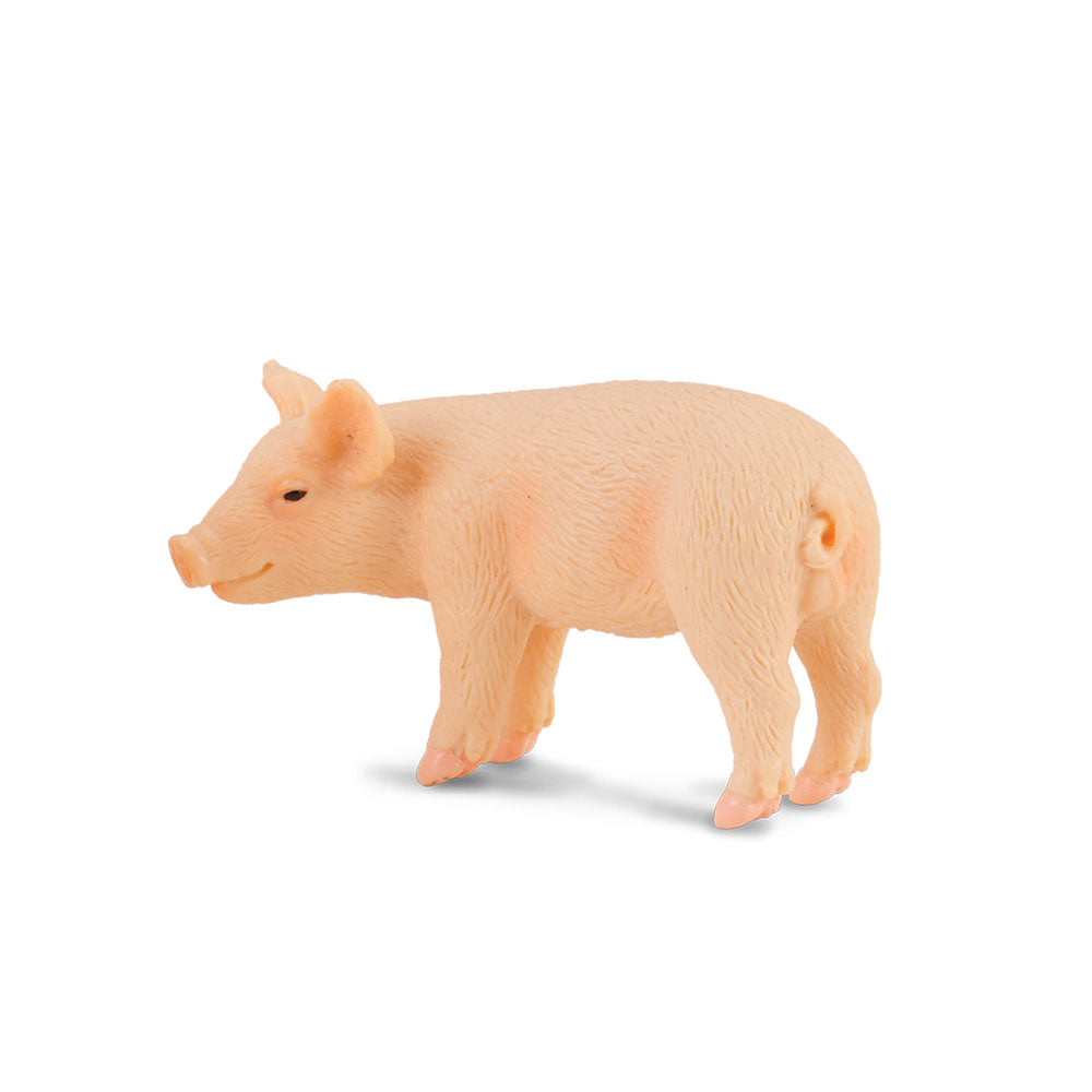 CollectA Piglet Figure (Small)