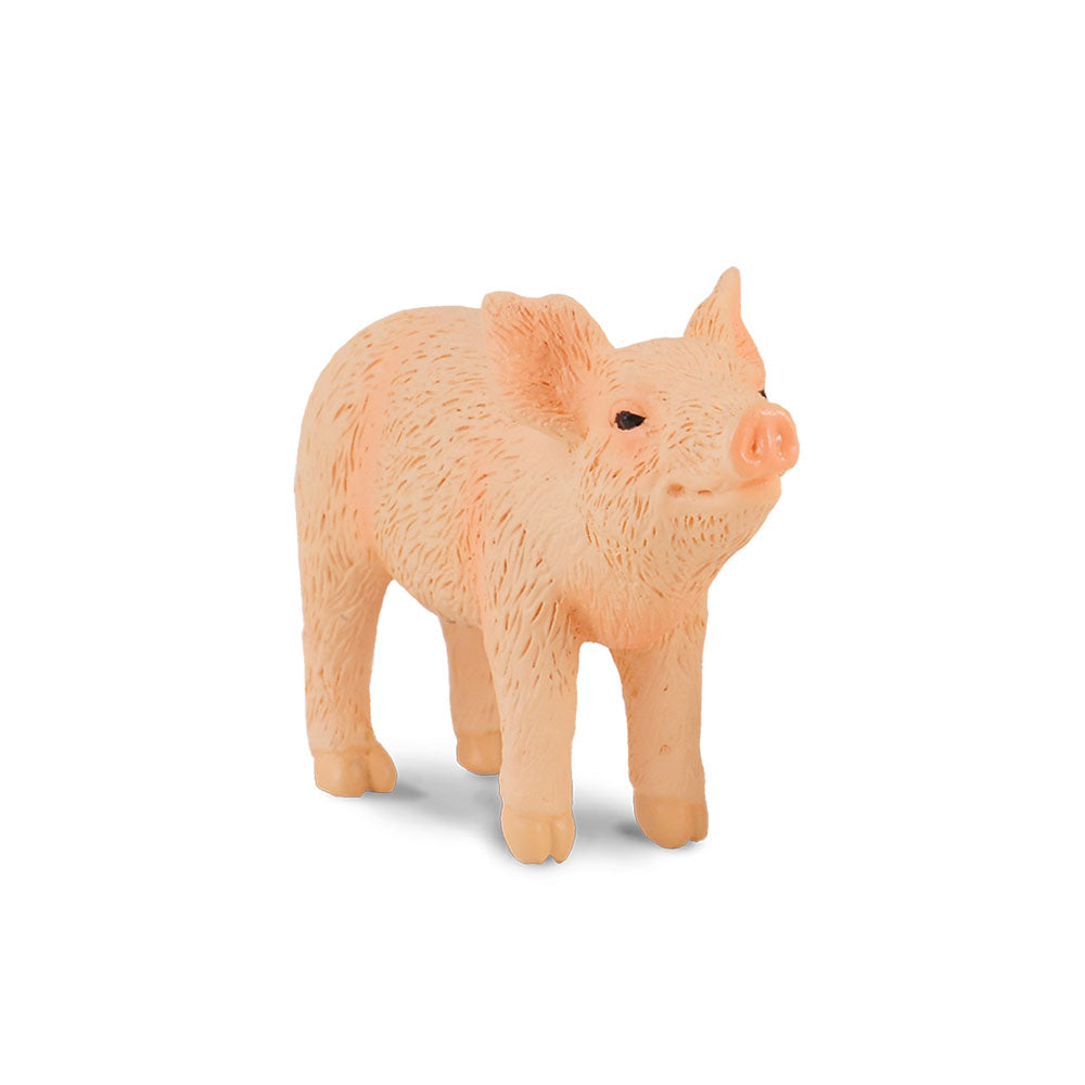 CollectA Piglet Figure (Small)