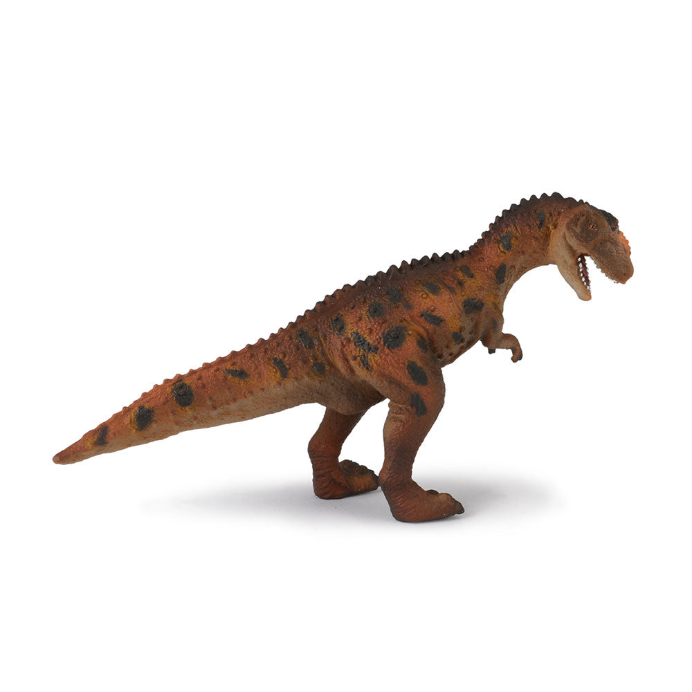 CollectA Rugops Dinosaur Figure (Large)