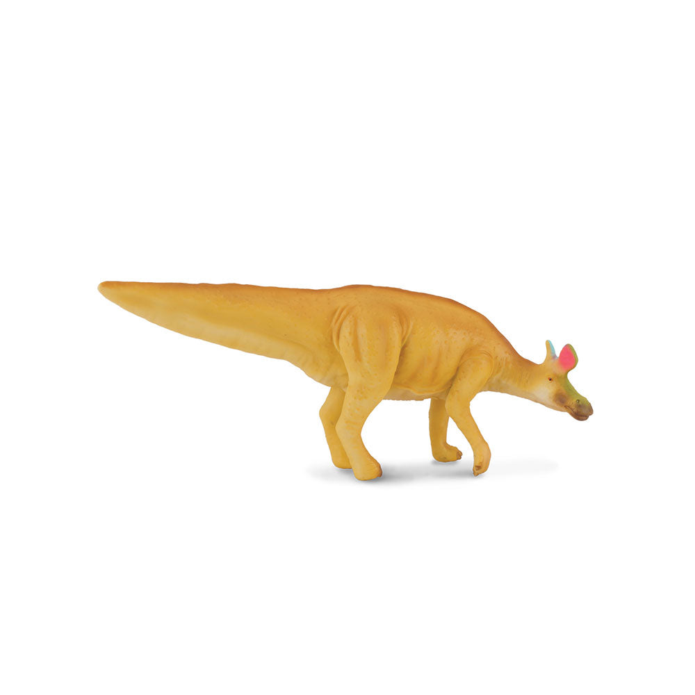CollectA Lambeosaurus Dinosaur Figure (Large)