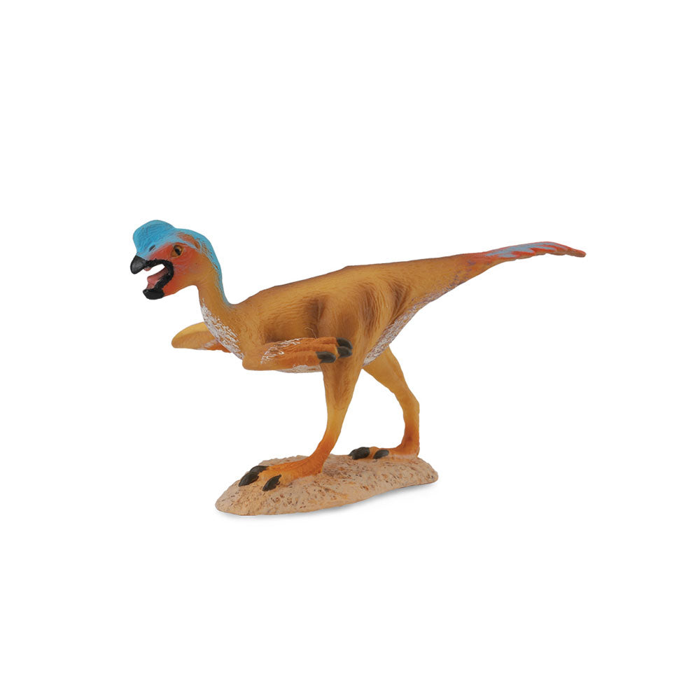 CollectA Oviraptor Dinosaur Figure (Medium)