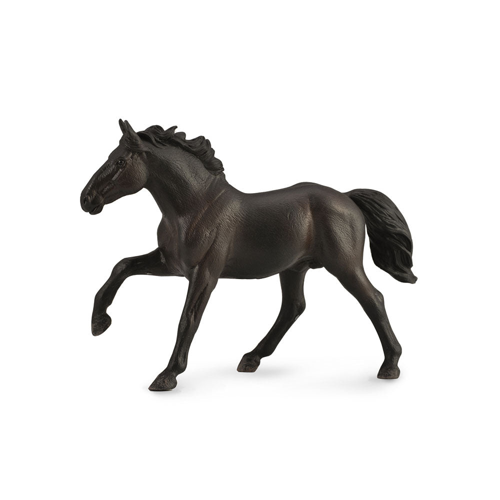 CollectA Nonius Stallion Figure (Extra Large)