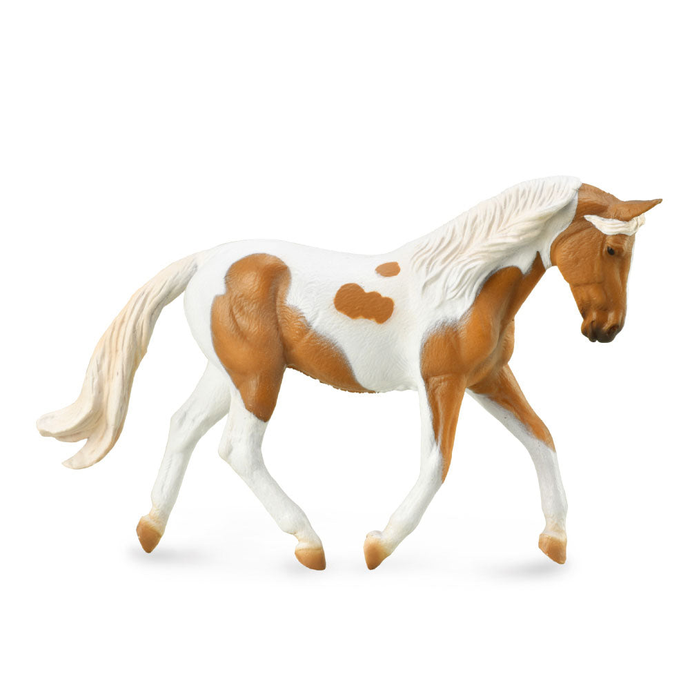 CollectA Pinto Mare Figure (Extra Large)