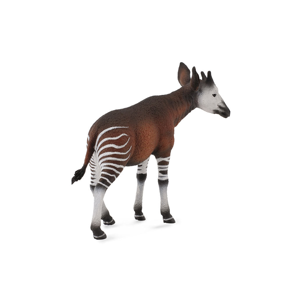 CollectA Okapi Figure (Large)