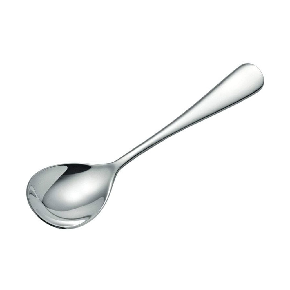 Wilkie Brothers Edinburgh Stainless Steel Spoon