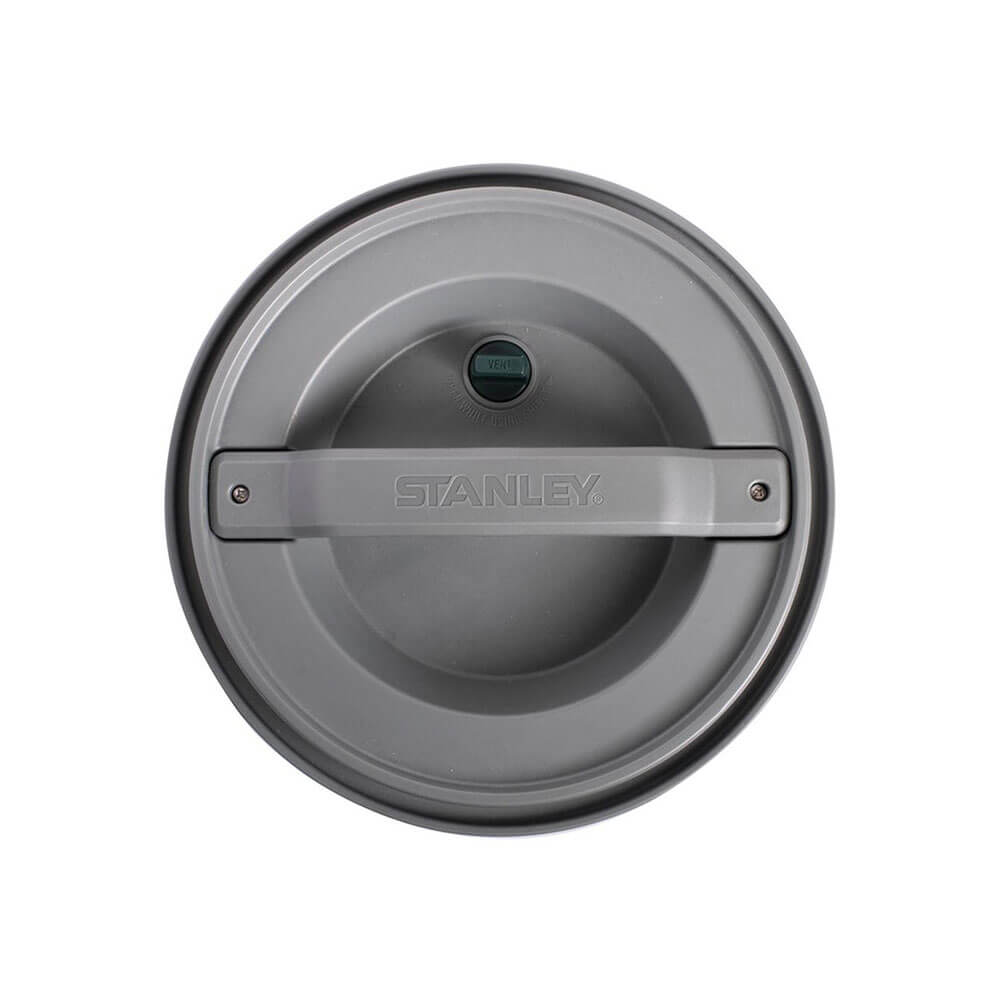 Stanley Adventure Water Jug Lid