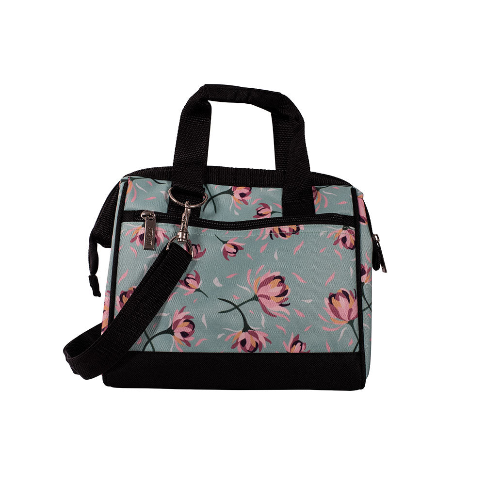 Avanti Insulated Posey Lunch Bag