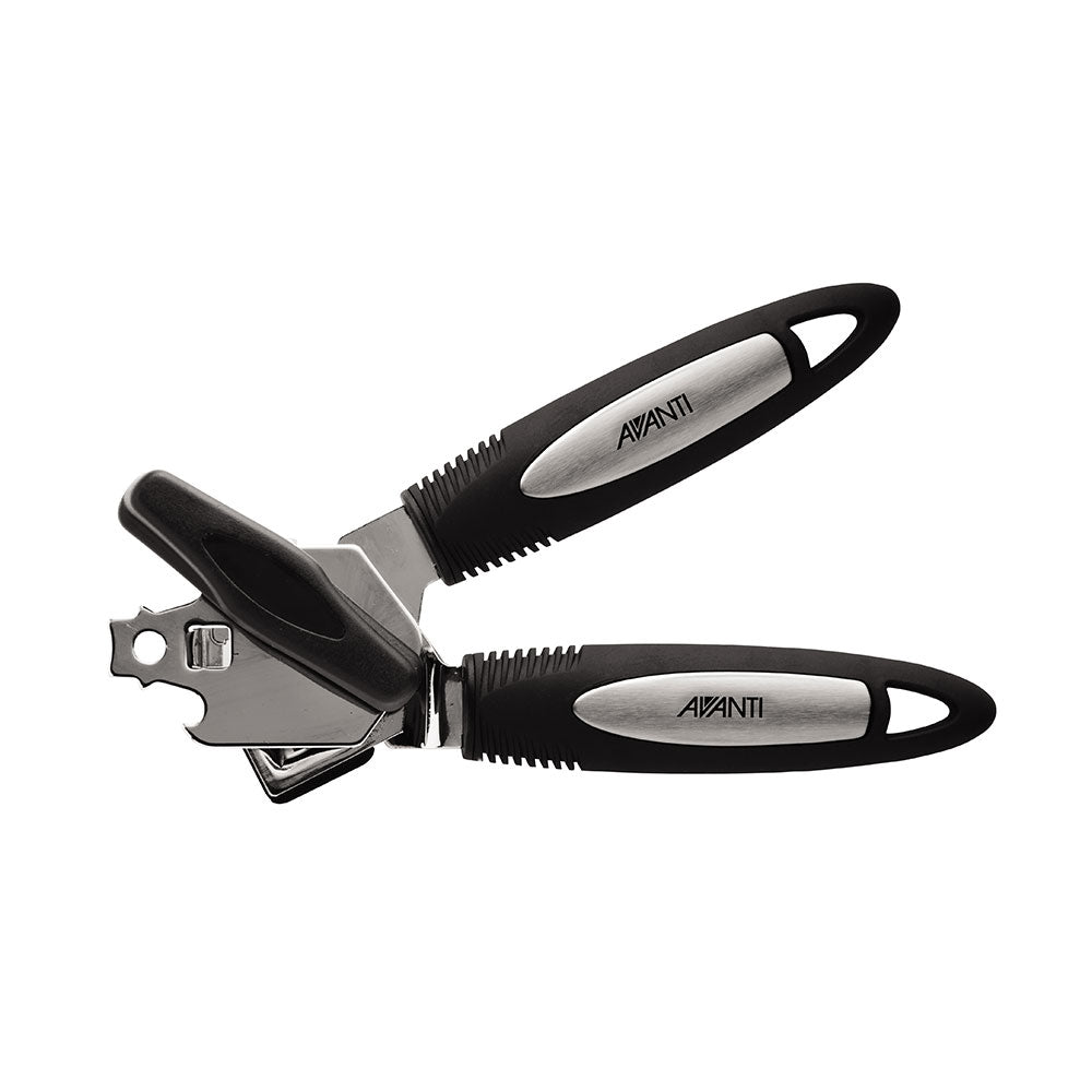 Avanti Ultra Grip Can Opener