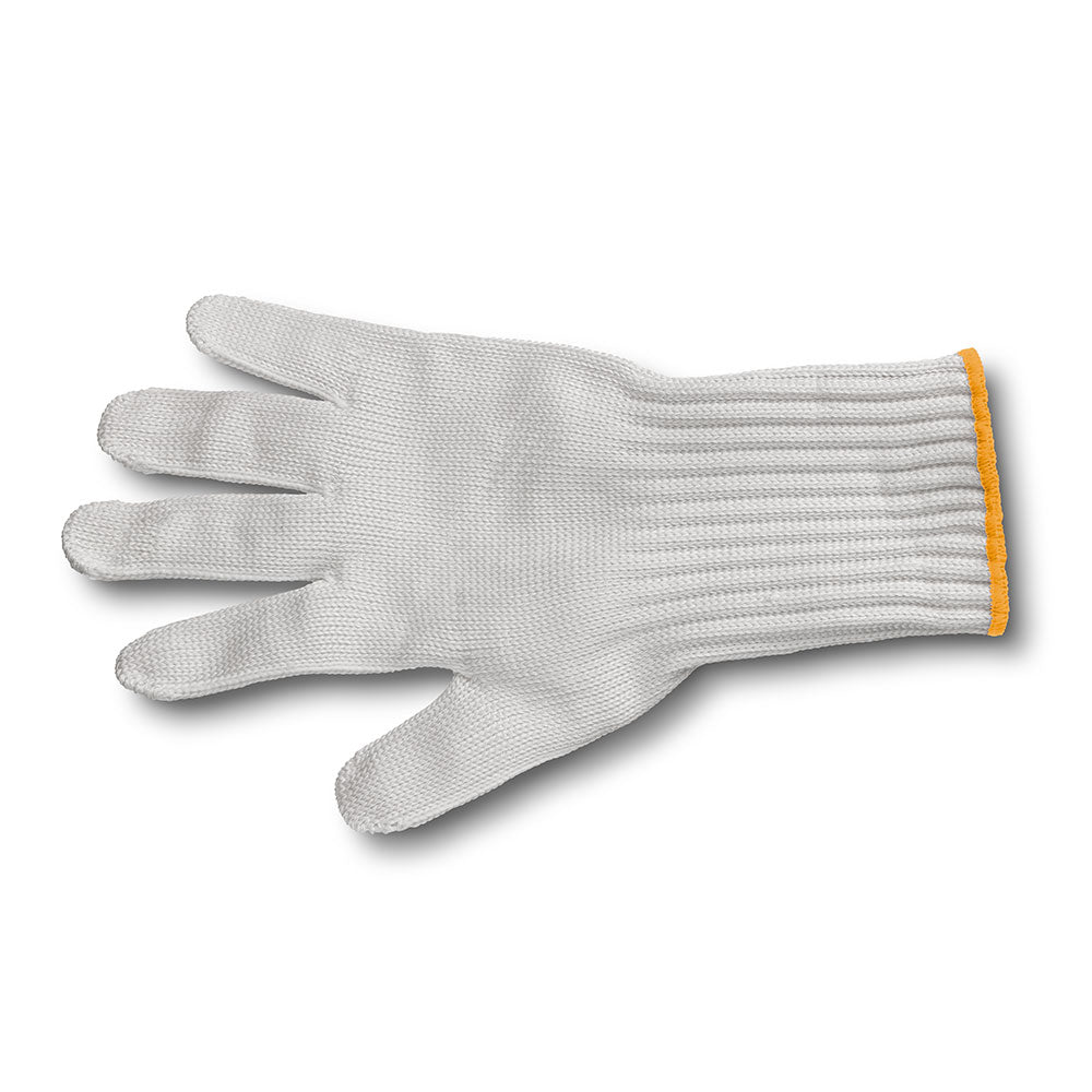 Victorinox Heavy Cut Resistant Glove XL