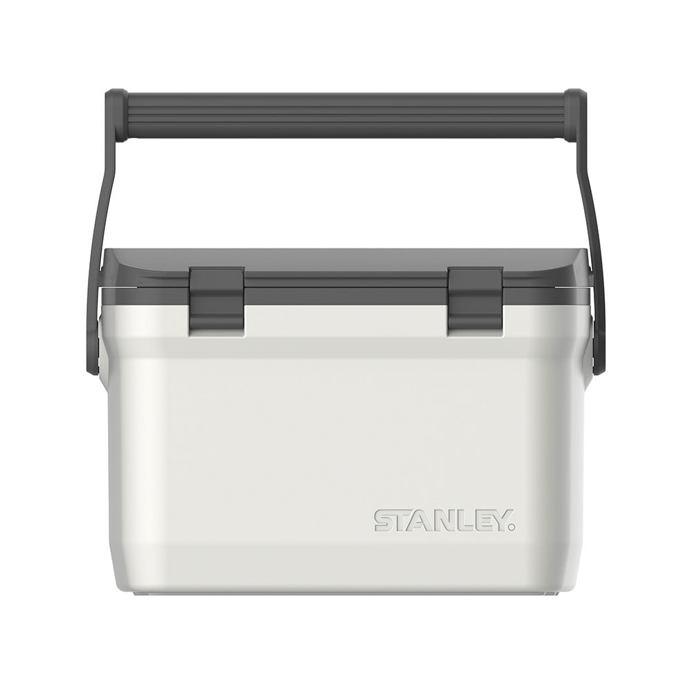 Stanley Adventure Cooler 15.1L