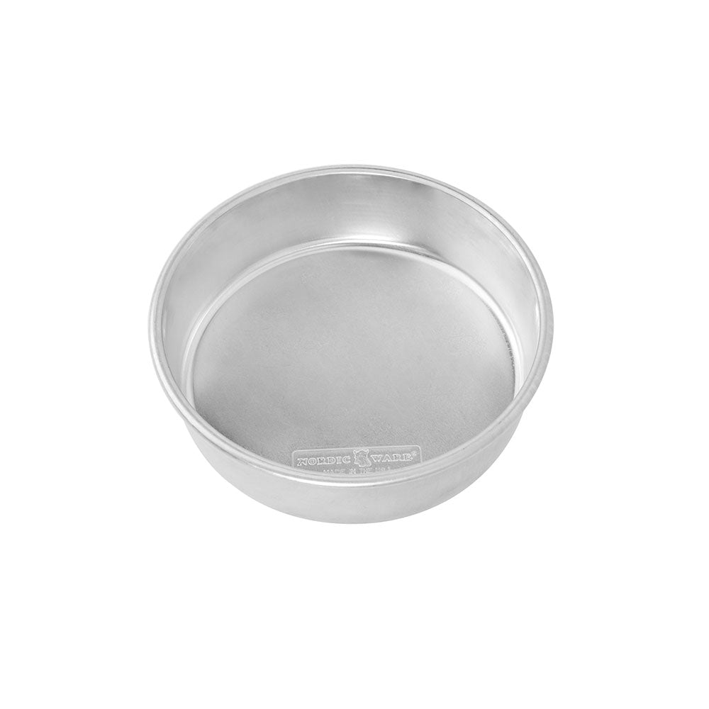 Nordic Ware Naturals Layer Cake Pan