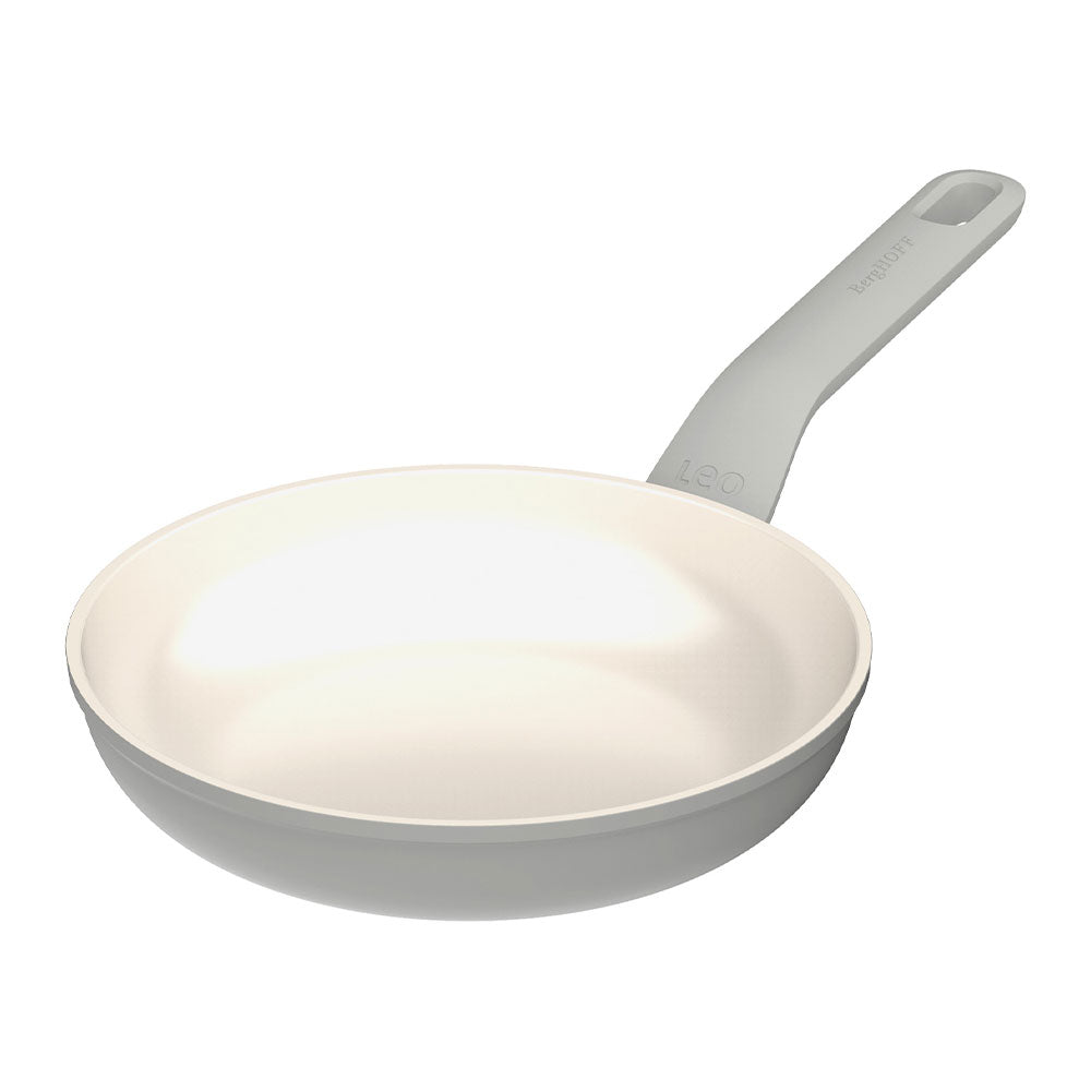 Berghoff Balance Non-Stick Frying Pan (Moonmist)