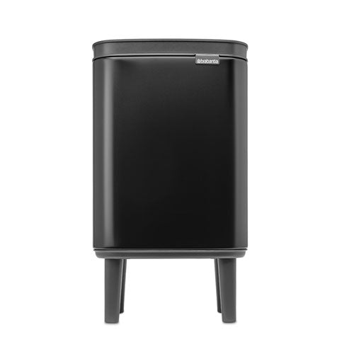 Brabantia BO Waste Hi 4L