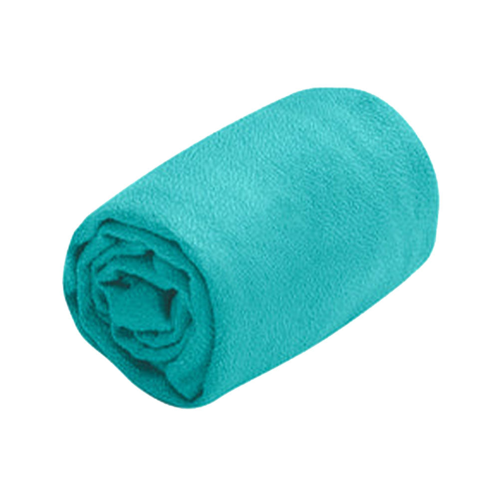 Airlite Towel XXS