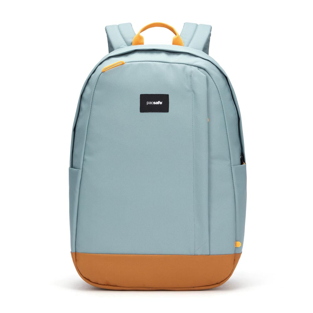 PacsafeGO 25L Backpack