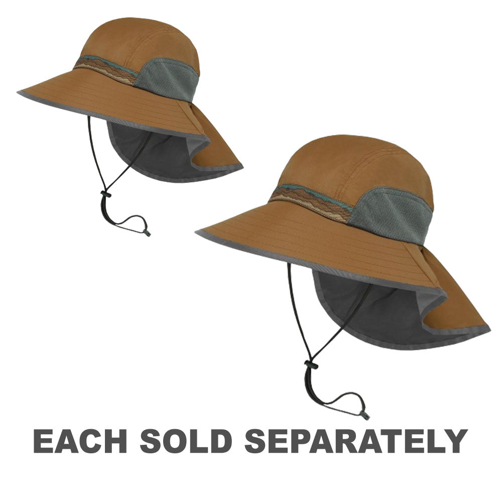 Adventure Hat (Canyon)