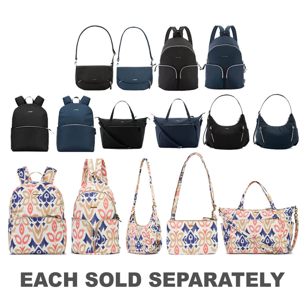 Stylesafe Bag