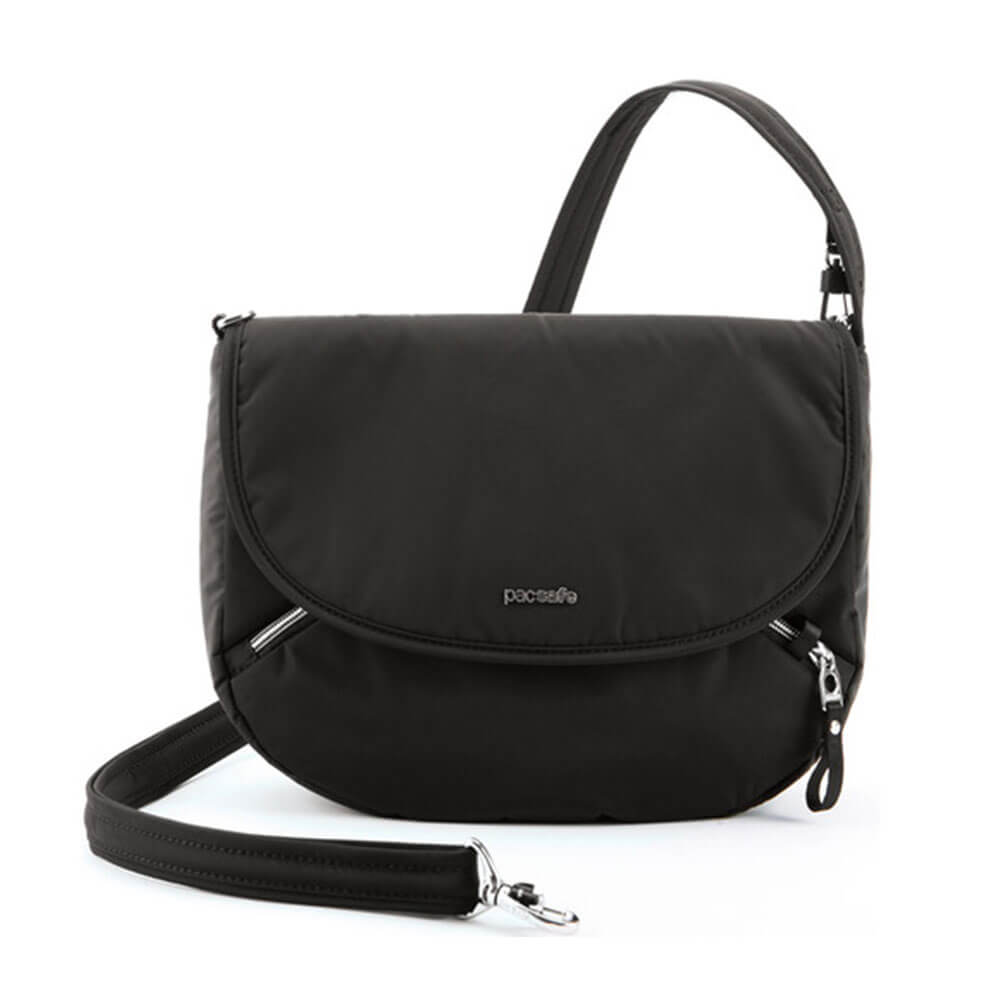 Stylesafe Bag